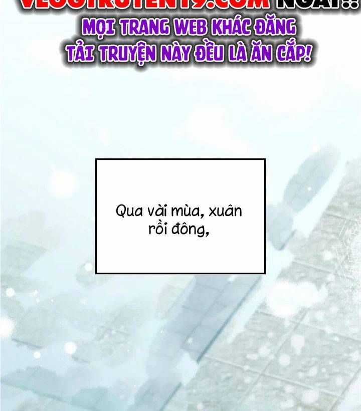 Bác Sĩ Trùng Sinh Về Murim - Chapter 147 - Trang 78