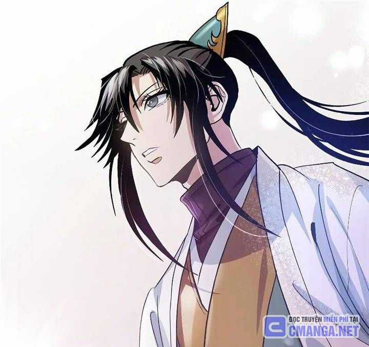 Bác Sĩ Trùng Sinh Về Murim - Chapter 147 - Trang 83