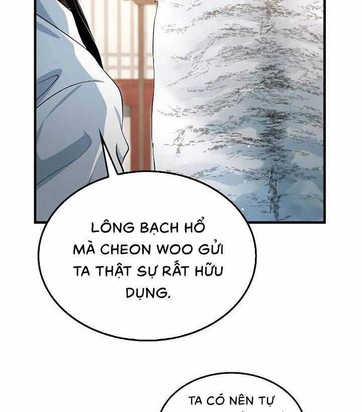 Bác Sĩ Trùng Sinh Về Murim - Chapter 147 - Trang 99