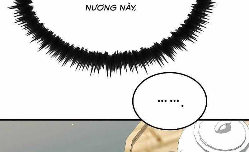 Bác Sĩ Trùng Sinh Về Murim - Chapter 148 - Trang 132