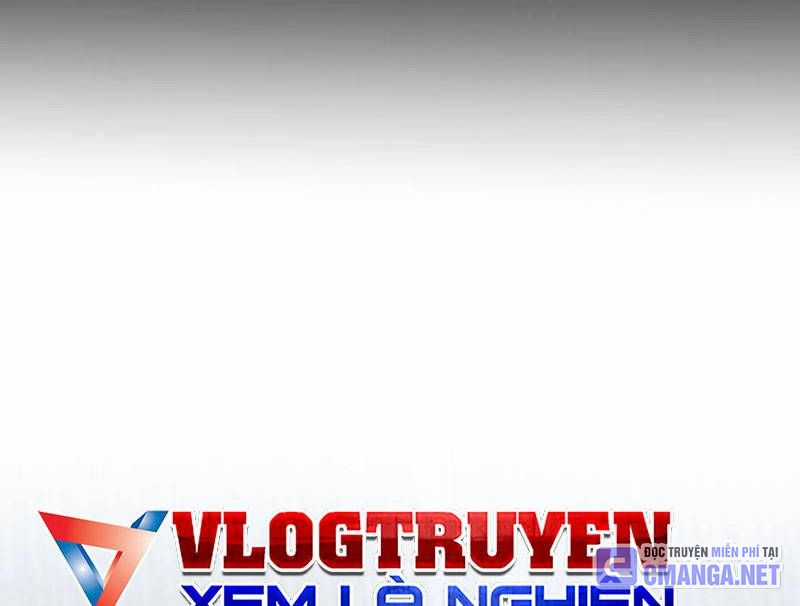 Bác Sĩ Trùng Sinh Về Murim - Chapter 148 - Trang 155