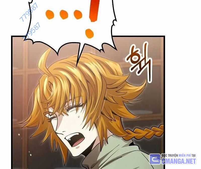 Bác Sĩ Trùng Sinh Về Murim - Chapter 148 - Trang 17