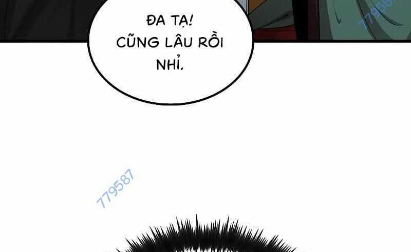 Bác Sĩ Trùng Sinh Về Murim - Chapter 148 - Trang 172