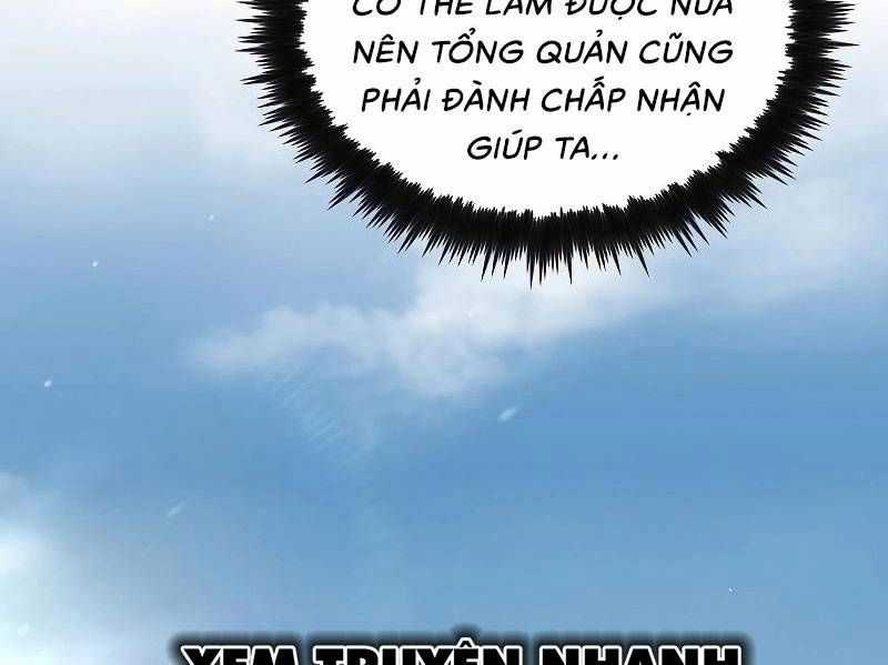 Bác Sĩ Trùng Sinh Về Murim - Chapter 148 - Trang 24
