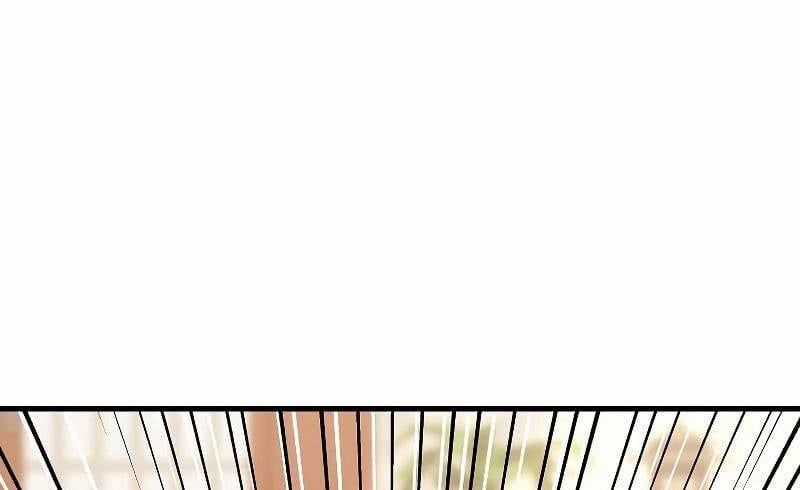 Bác Sĩ Trùng Sinh Về Murim - Chapter 148 - Trang 30