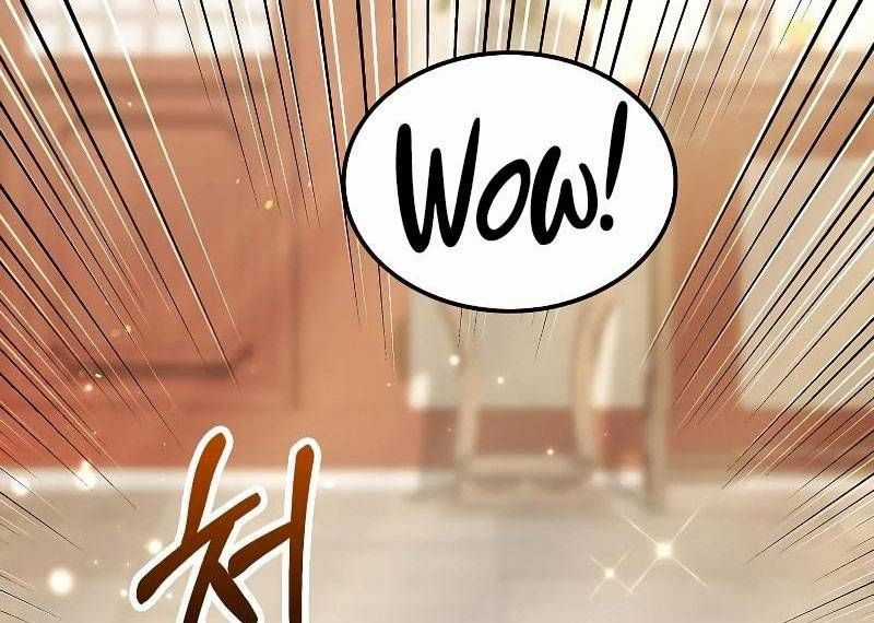 Bác Sĩ Trùng Sinh Về Murim - Chapter 148 - Trang 31