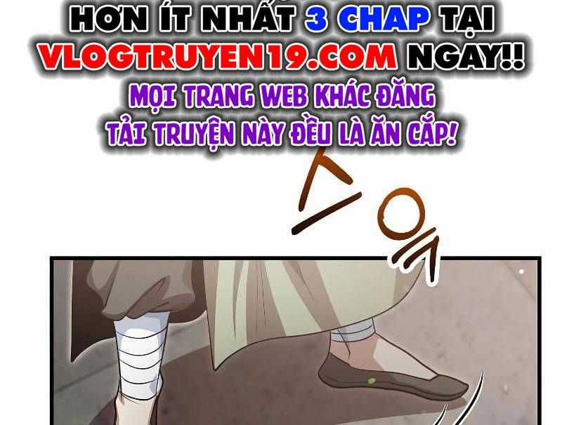 Bác Sĩ Trùng Sinh Về Murim - Chapter 148 - Trang 46