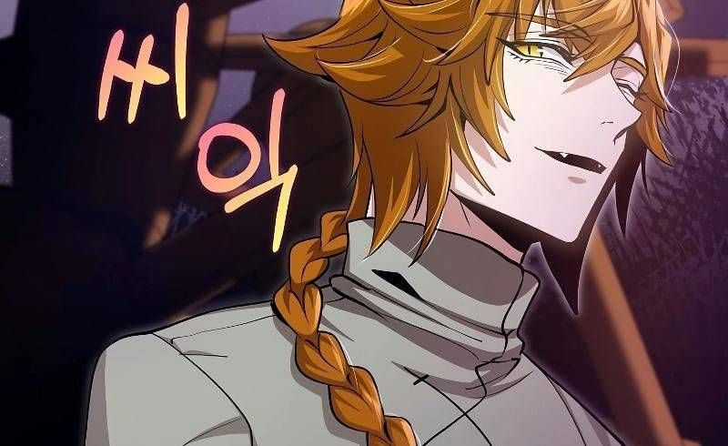 Bác Sĩ Trùng Sinh Về Murim - Chapter 148 - Trang 49