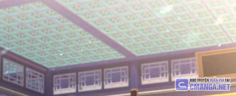 Bác Sĩ Trùng Sinh Về Murim - Chapter 148 - Trang 59