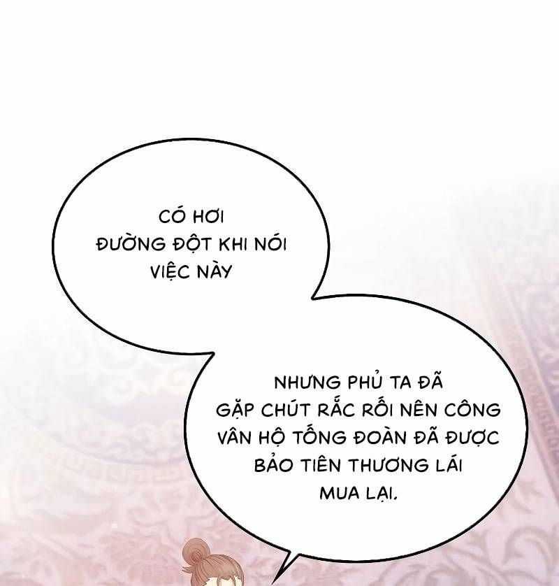 Bác Sĩ Trùng Sinh Về Murim - Chapter 148 - Trang 78