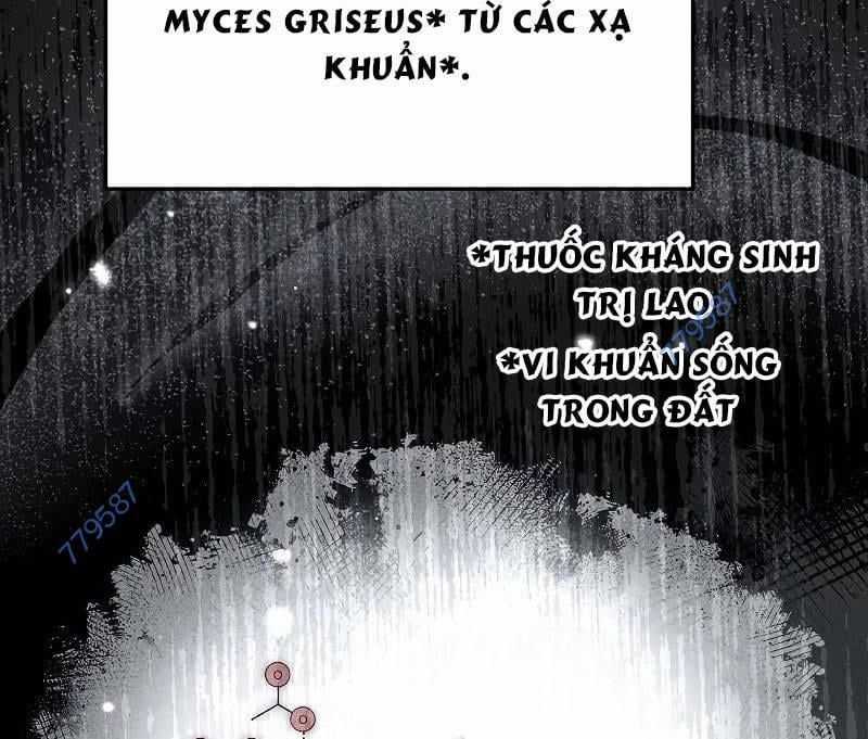 Bác Sĩ Trùng Sinh Về Murim - Chapter 148 - Trang 9
