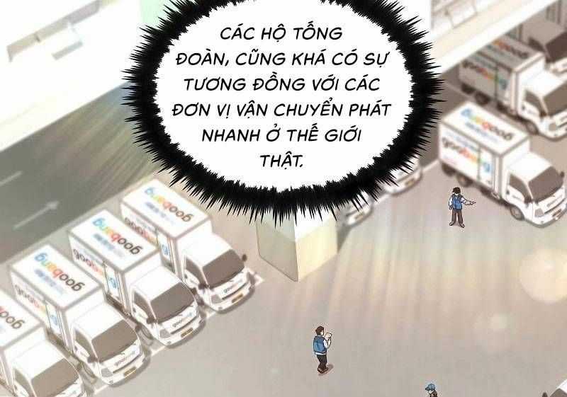Bác Sĩ Trùng Sinh Về Murim - Chapter 148 - Trang 84