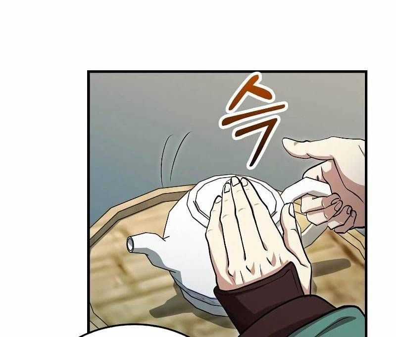 Bác Sĩ Trùng Sinh Về Murim - Chapter 148 - Trang 90