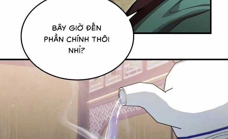 Bác Sĩ Trùng Sinh Về Murim - Chapter 148 - Trang 91