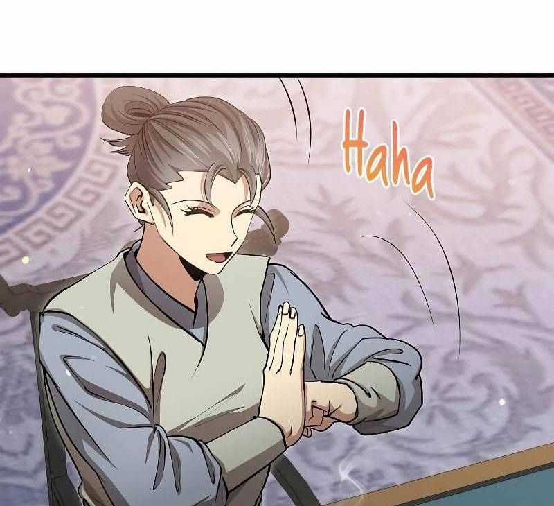 Bác Sĩ Trùng Sinh Về Murim - Chapter 148 - Trang 94