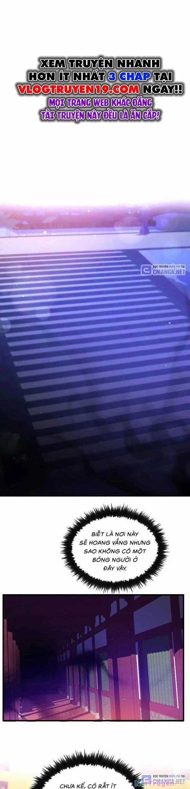 Bác Sĩ Trùng Sinh Về Murim - Chapter 151 - Trang 24