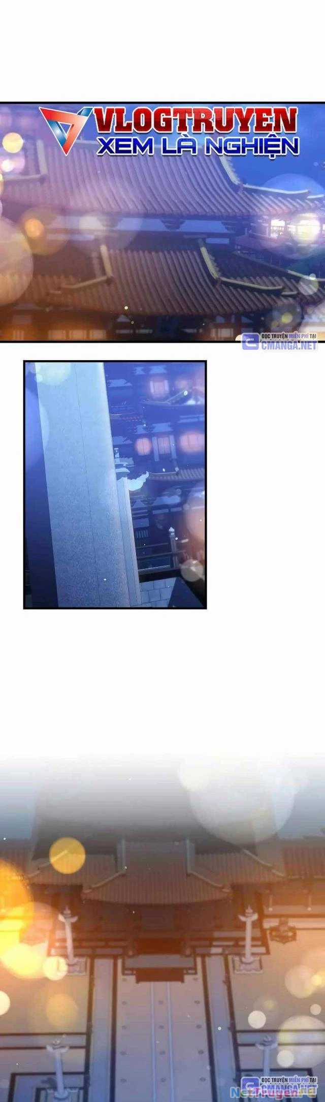 Bác Sĩ Trùng Sinh Về Murim - Chapter 151 - Trang 9