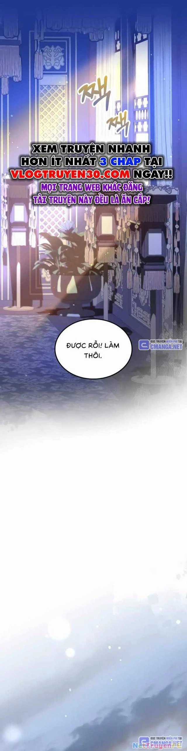 Bác Sĩ Trùng Sinh Về Murim - Chapter 155 - Trang 9