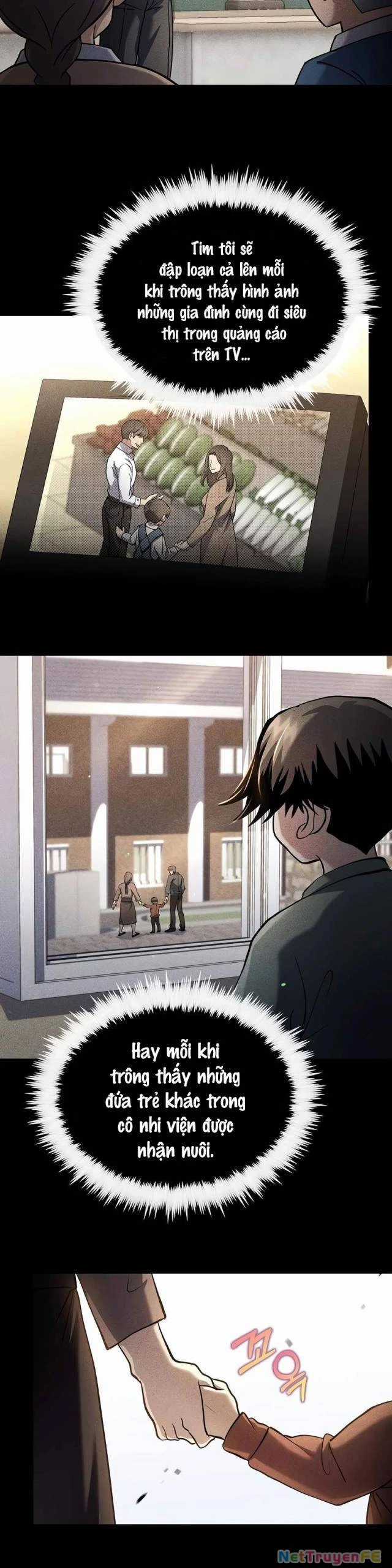 Bác Sĩ Trùng Sinh Về Murim - Chapter 159 - Trang 3