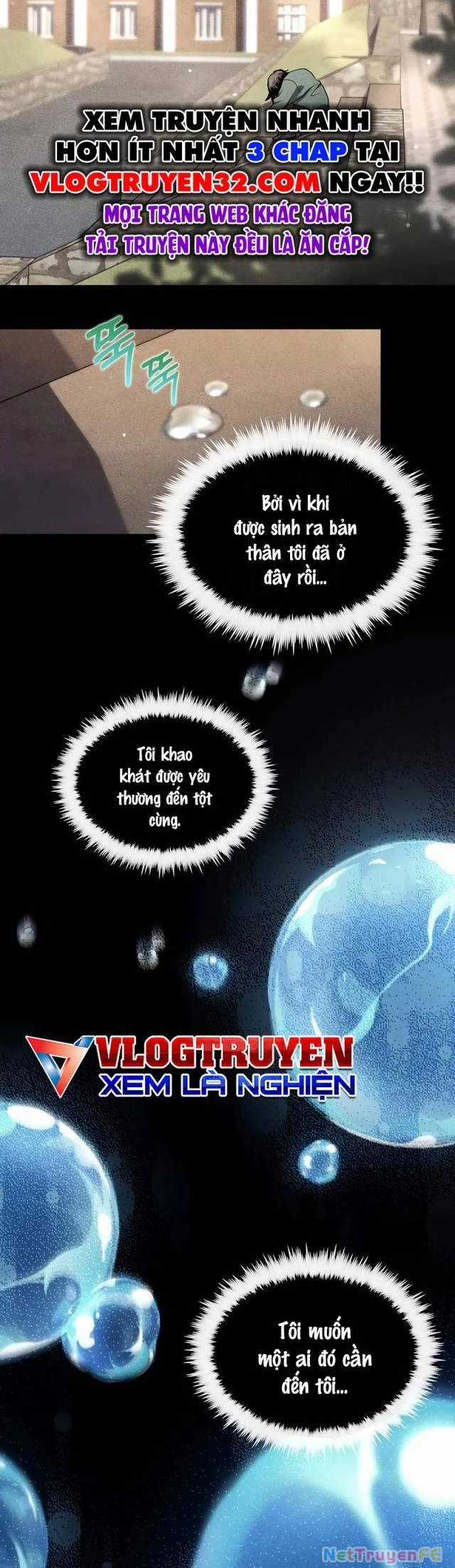 Bác Sĩ Trùng Sinh Về Murim - Chapter 159 - Trang 5