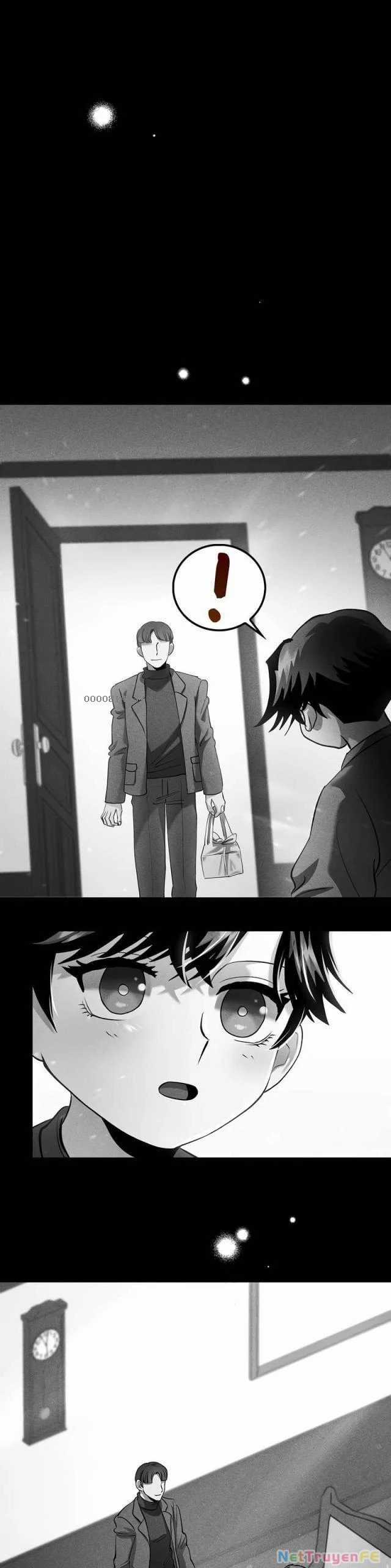 Bác Sĩ Trùng Sinh Về Murim - Chapter 159 - Trang 8
