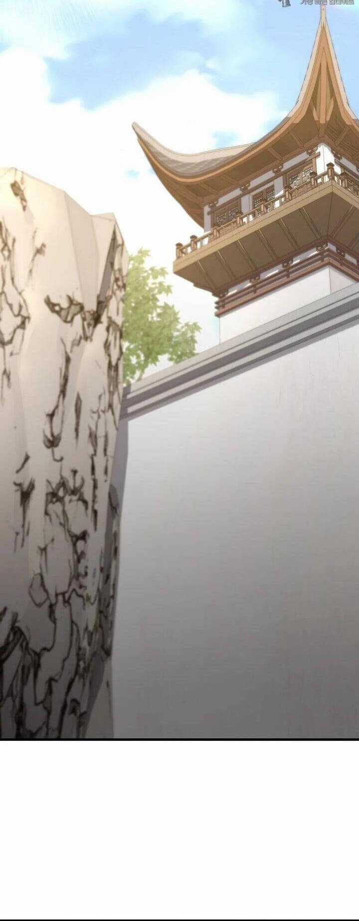 Bác Sĩ Trùng Sinh Về Murim - Chapter 166 - Trang 19