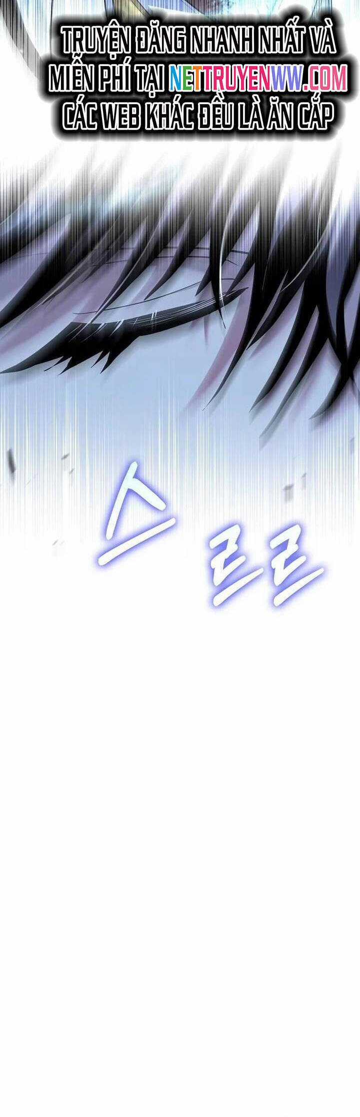 Bác Sĩ Trùng Sinh Về Murim - Chapter 170 - Trang 29