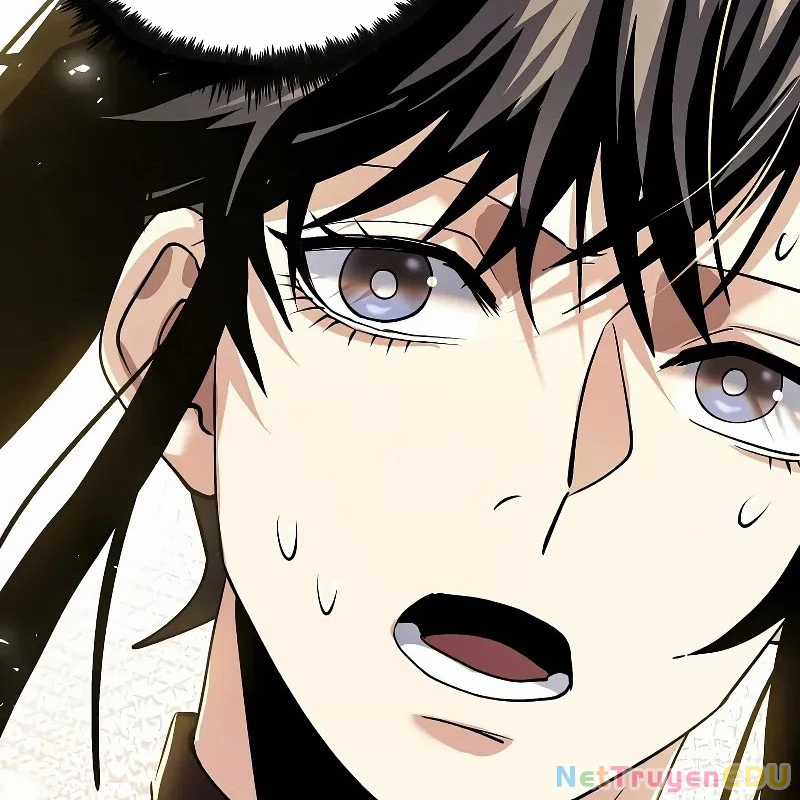 Bác Sĩ Trùng Sinh Về Murim - Chapter 171 - Trang 132