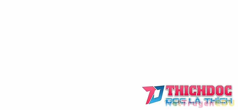 Bác Sĩ Trùng Sinh Về Murim - Chapter 171 - Trang 22