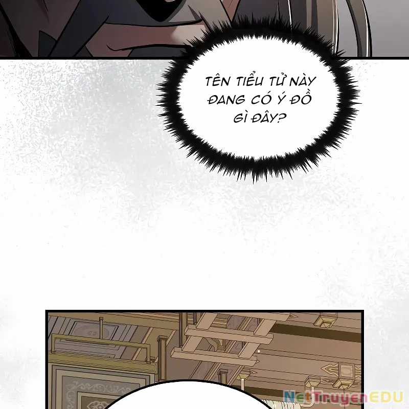 Bác Sĩ Trùng Sinh Về Murim - Chapter 171 - Trang 31