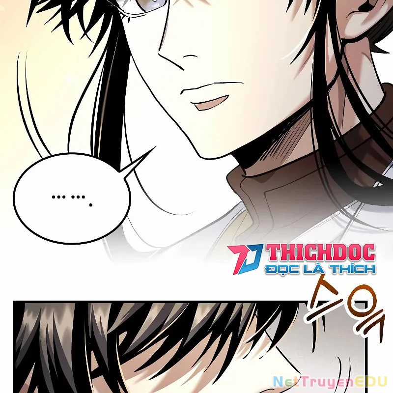 Bác Sĩ Trùng Sinh Về Murim - Chapter 171 - Trang 8