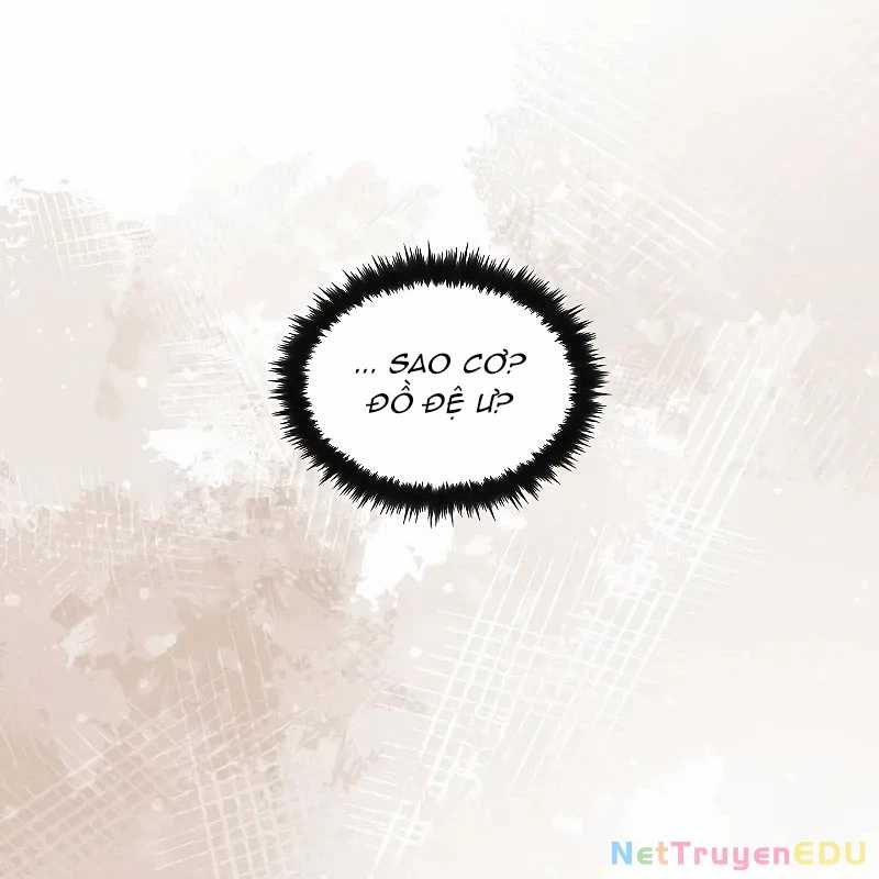 Bác Sĩ Trùng Sinh Về Murim - Chapter 171 - Trang 99