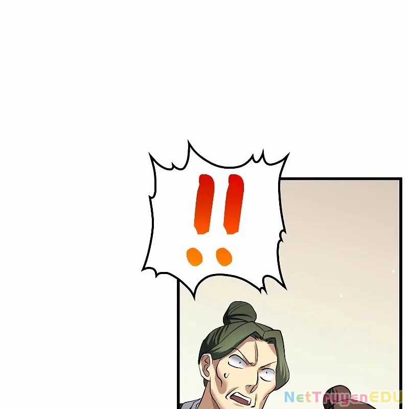 Bác Sĩ Trùng Sinh Về Murim - Chapter 172 - Trang 21