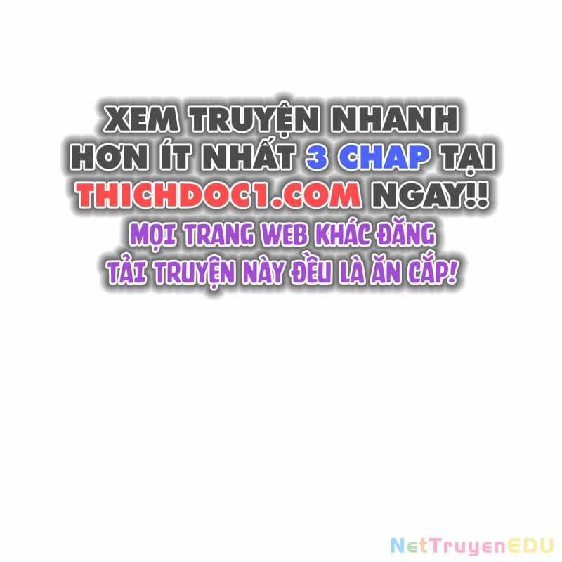 Bác Sĩ Trùng Sinh Về Murim - Chapter 172 - Trang 28