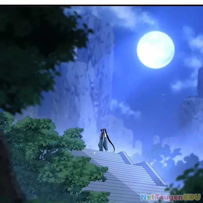 Bác Sĩ Trùng Sinh Về Murim - Chapter 172 - Trang 29