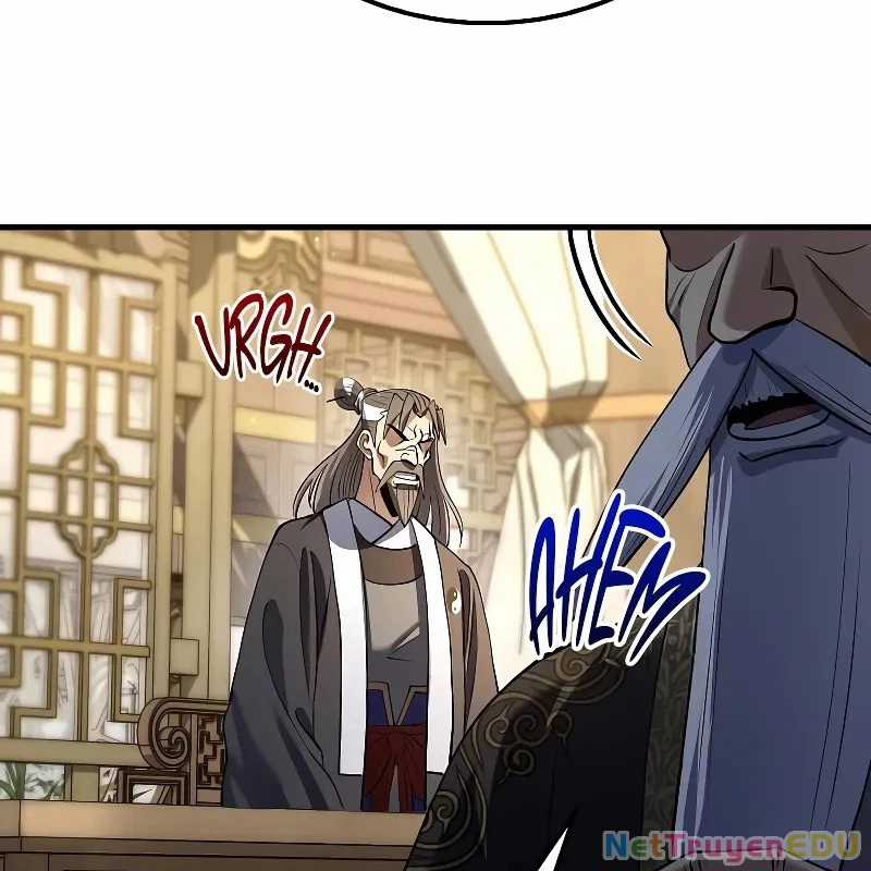 Bác Sĩ Trùng Sinh Về Murim - Chapter 172 - Trang 5