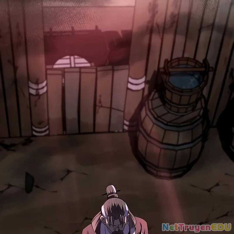 Bác Sĩ Trùng Sinh Về Murim - Chapter 172 - Trang 74