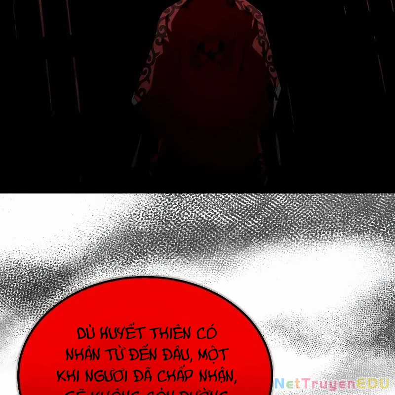 Bác Sĩ Trùng Sinh Về Murim - Chapter 172 - Trang 77