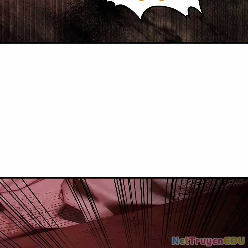 Bác Sĩ Trùng Sinh Về Murim - Chapter 172 - Trang 92