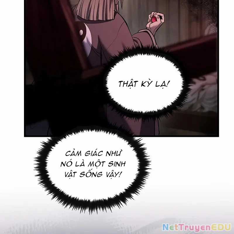 Bác Sĩ Trùng Sinh Về Murim - Chapter 172 - Trang 95