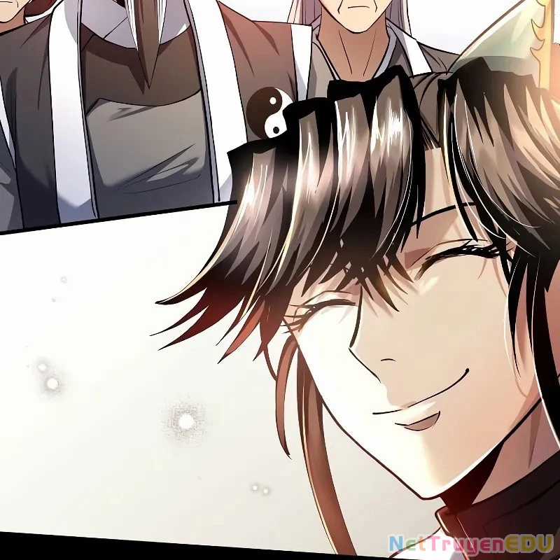 Bác Sĩ Trùng Sinh Về Murim - Chapter 173 - Trang 4