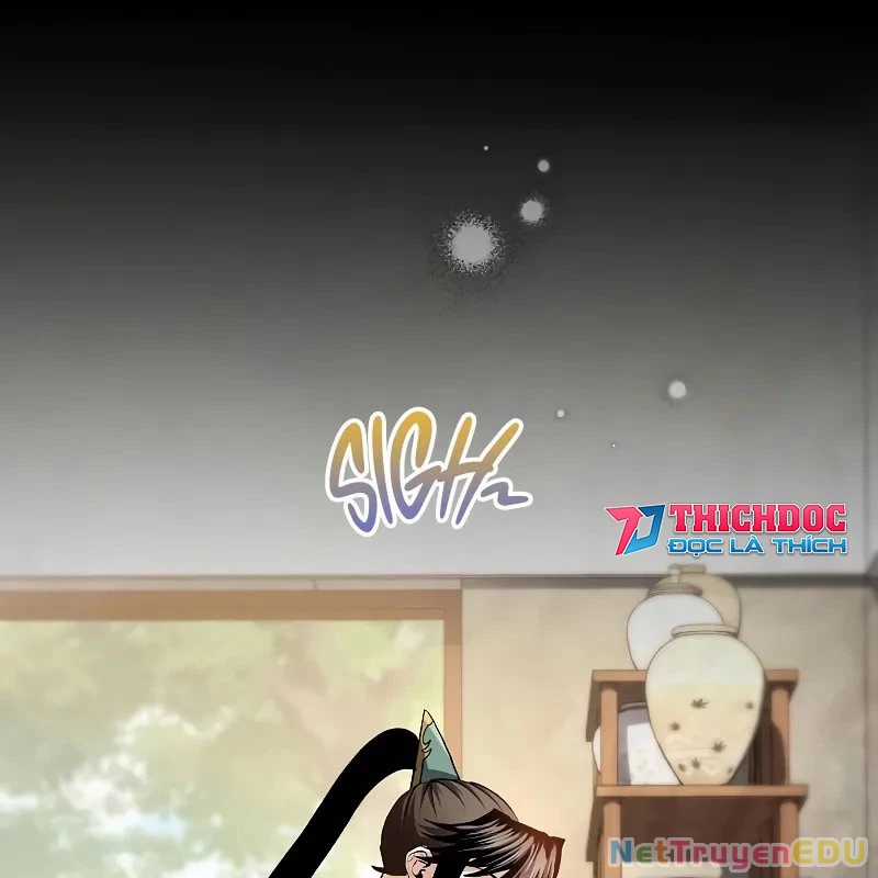 Bác Sĩ Trùng Sinh Về Murim - Chapter 173 - Trang 6