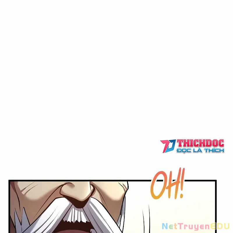 Bác Sĩ Trùng Sinh Về Murim - Chapter 174 - Trang 21