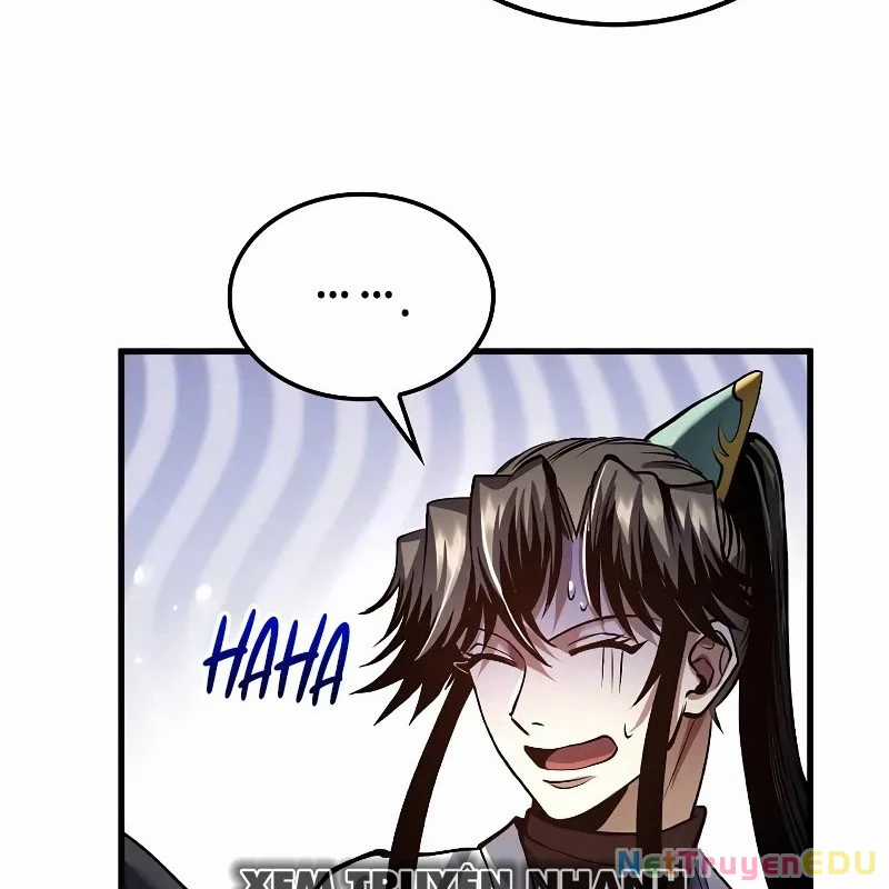 Bác Sĩ Trùng Sinh Về Murim - Chapter 174 - Trang 34