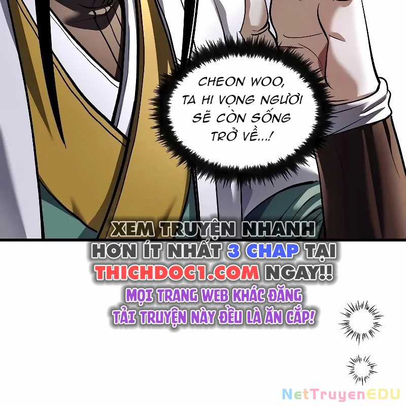 Bác Sĩ Trùng Sinh Về Murim - Chapter 174 - Trang 47