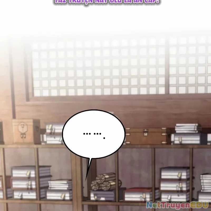 Bác Sĩ Trùng Sinh Về Murim - Chapter 174 - Trang 74