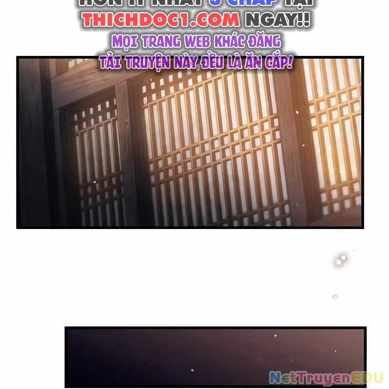 Bác Sĩ Trùng Sinh Về Murim - Chapter 174 - Trang 89