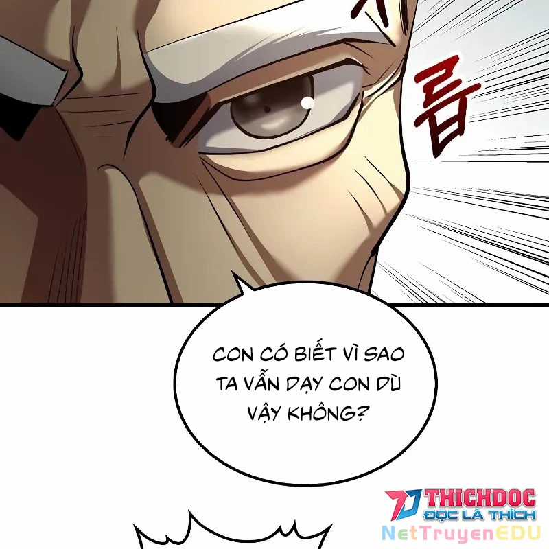 Bác Sĩ Trùng Sinh Về Murim - Chapter 174 - Trang 97