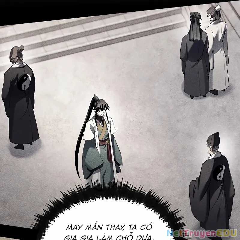 Bác Sĩ Trùng Sinh Về Murim - Chapter 175 - Trang 149