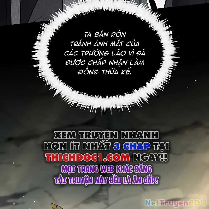 Bác Sĩ Trùng Sinh Về Murim - Chapter 175 - Trang 151